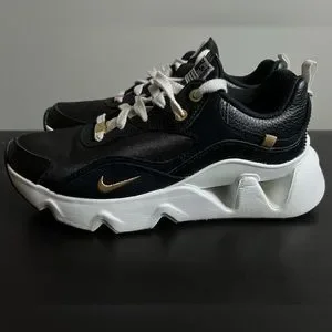 Nike | Shoes | 22serena Williams Design Crew X Wmns Ryz 365